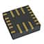 MP2759AGQ-0000-Z